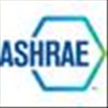 ASHRAE icon