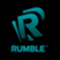 Rumble icon