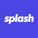 Splash icon