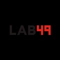 Lab49 icon