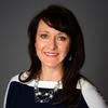 Diversity and Inclusion Manager