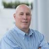 Business Leader Talent Acquisition