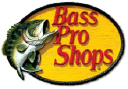 Bass Pro Shops icon
