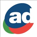 adMarketplace icon
