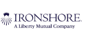 Ironshore icon