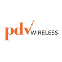 pdvWIRELESS icon