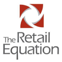 The Retail Equation icon