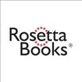 RosettaBooks icon