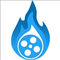 Ember icon