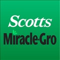 Scotts Miracle Gro icon