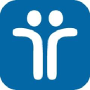 Tufts Health Plan icon