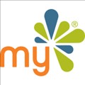 MeYou Health icon