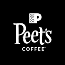 Peet's Coffee & Tea icon
