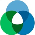 SPH Analytics icon