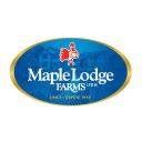 Maple Lodge Farms icon