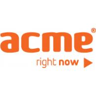 Acme icon