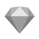 SKETCH icon