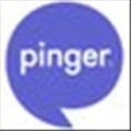 Pinger icon