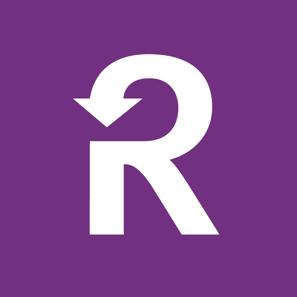 Recurly icon