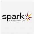 SPARK Experience icon