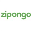 Zipongo icon