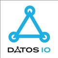 DatosIO icon