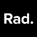 Rad icon