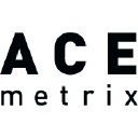 Ace Metrix icon