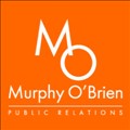 Murphy O'Brien icon