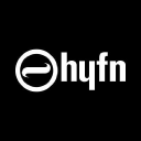 Hyfn icon