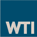 WTI icon