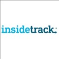 InsideTrack icon