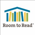 Room to Read icon