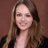   Analyst, Human Resources Business Partner