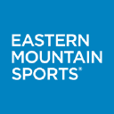 Eastern Mountain Sports icon