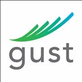 Gust icon