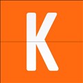 KAYAK icon