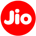 Jio icon