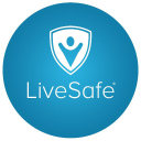 livesafe icon