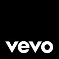 Vevo icon