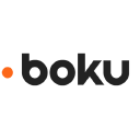 Boku Inc icon