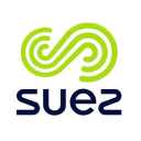 SUEZ icon