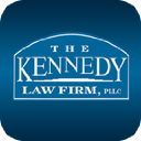 Kennedy Law Group icon