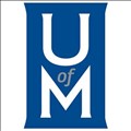 University of Memphis icon