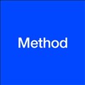 Method icon