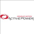 Active Power icon