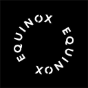 Equinox icon