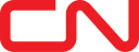 CN icon