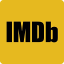 IMDb icon