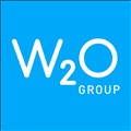 W2O Group icon